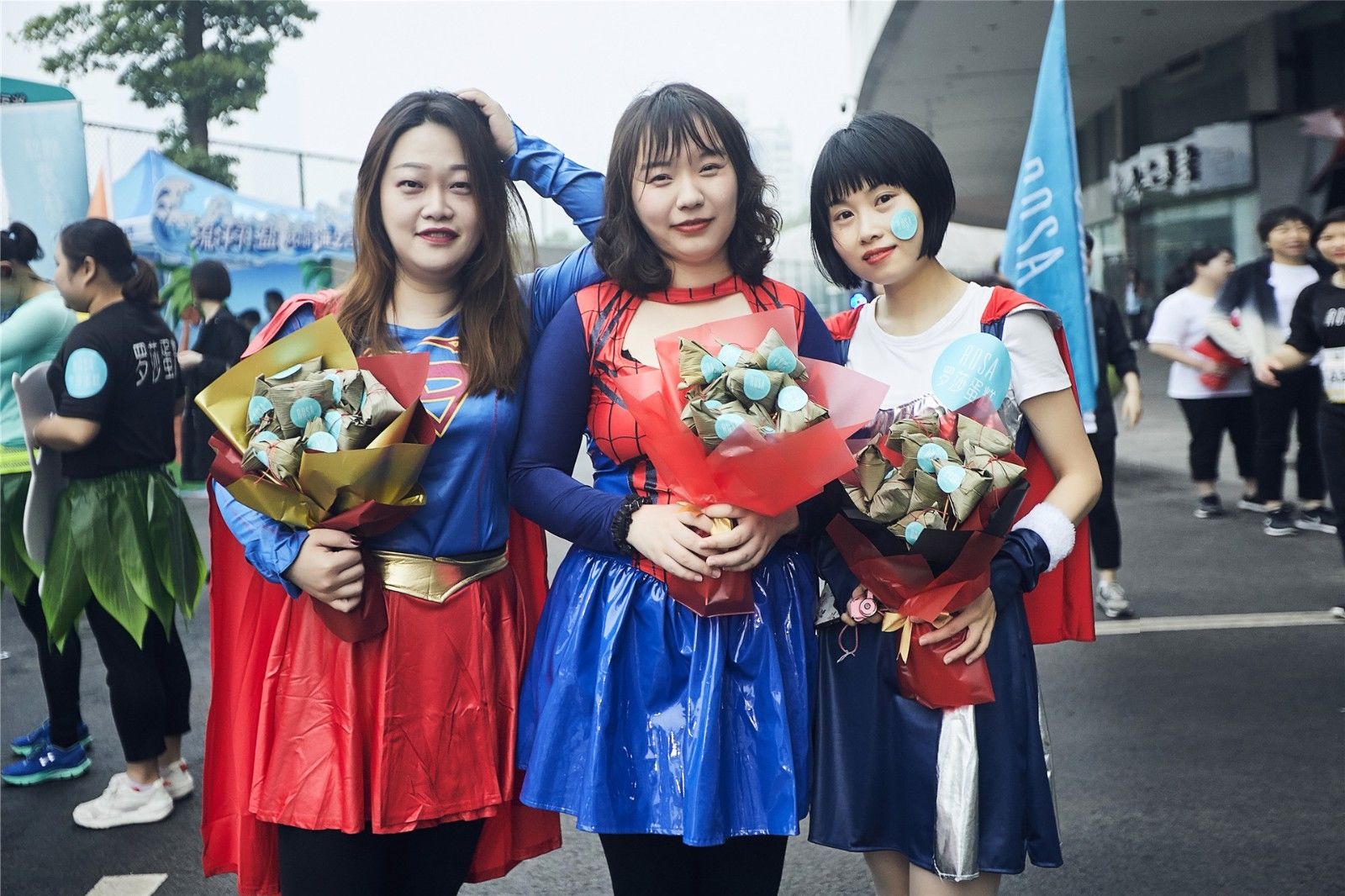 好博（中国）体育智能科技股份有限公司网站