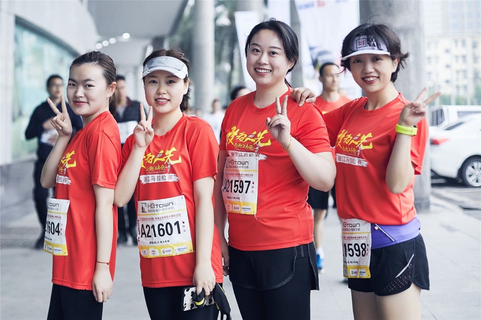 好博（中国）体育智能科技股份有限公司网站