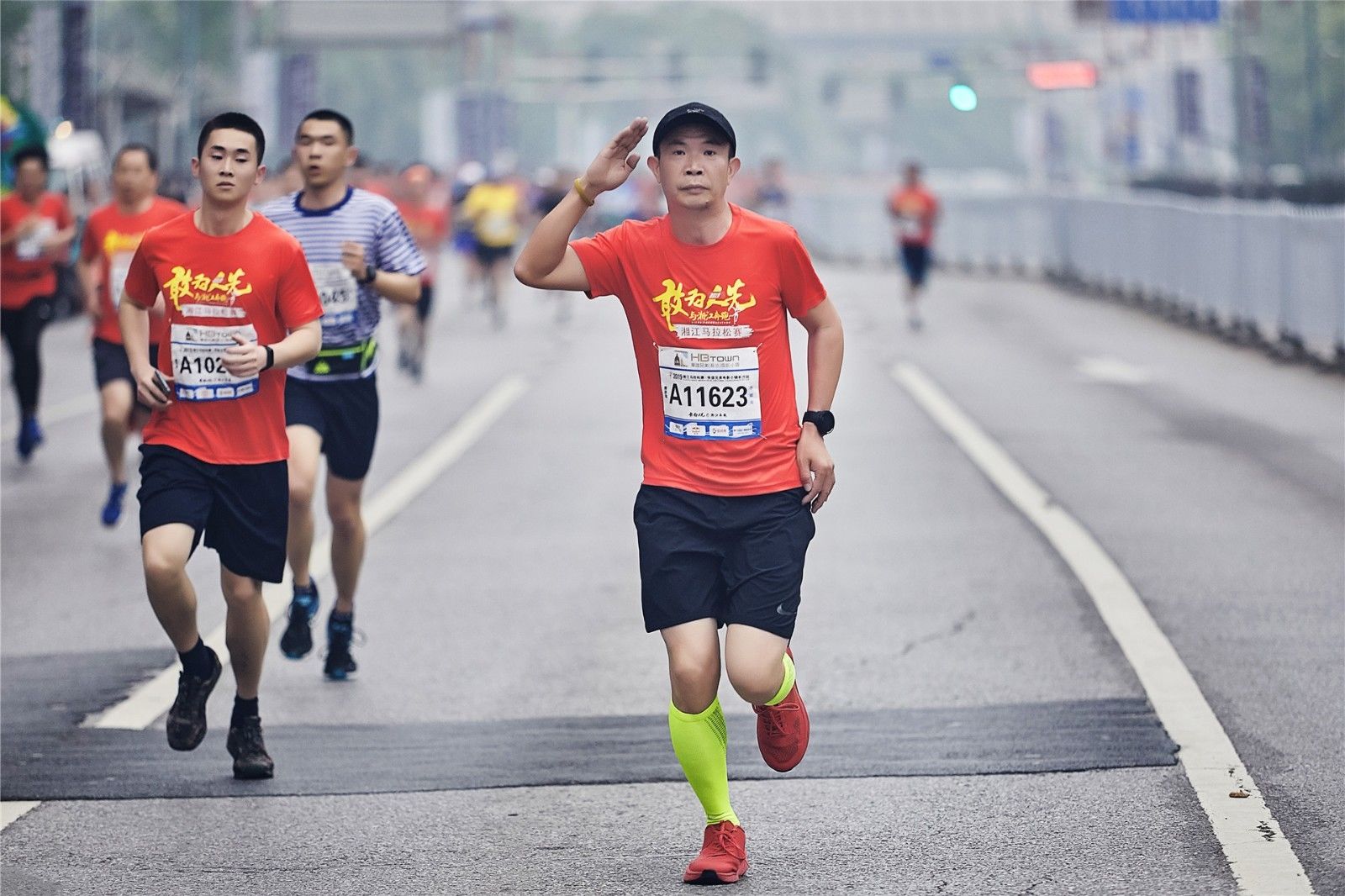 好博（中国）体育智能科技股份有限公司网站