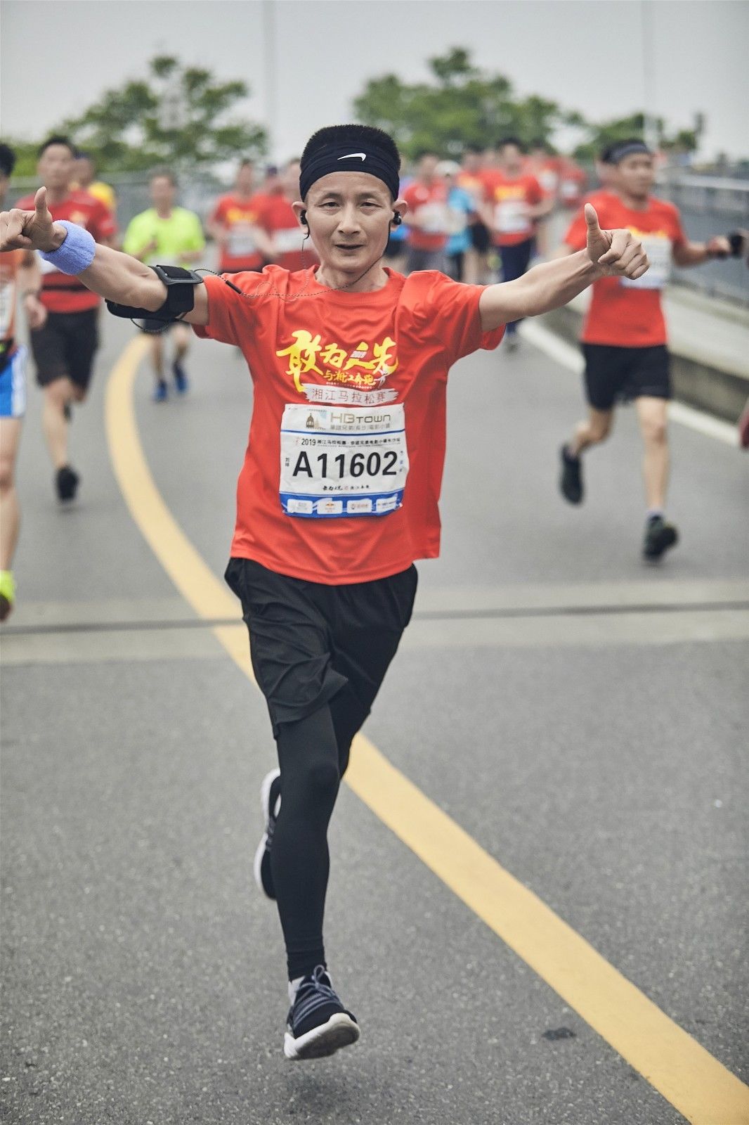 好博（中国）体育智能科技股份有限公司网站