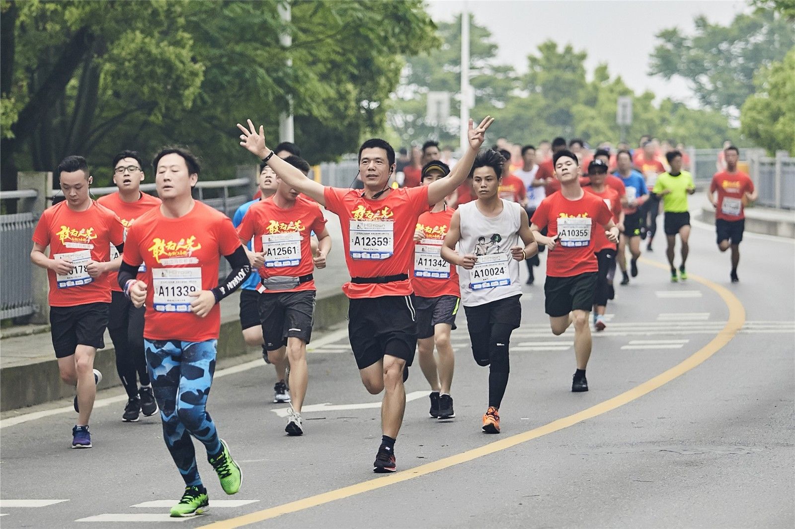 好博（中国）体育智能科技股份有限公司网站