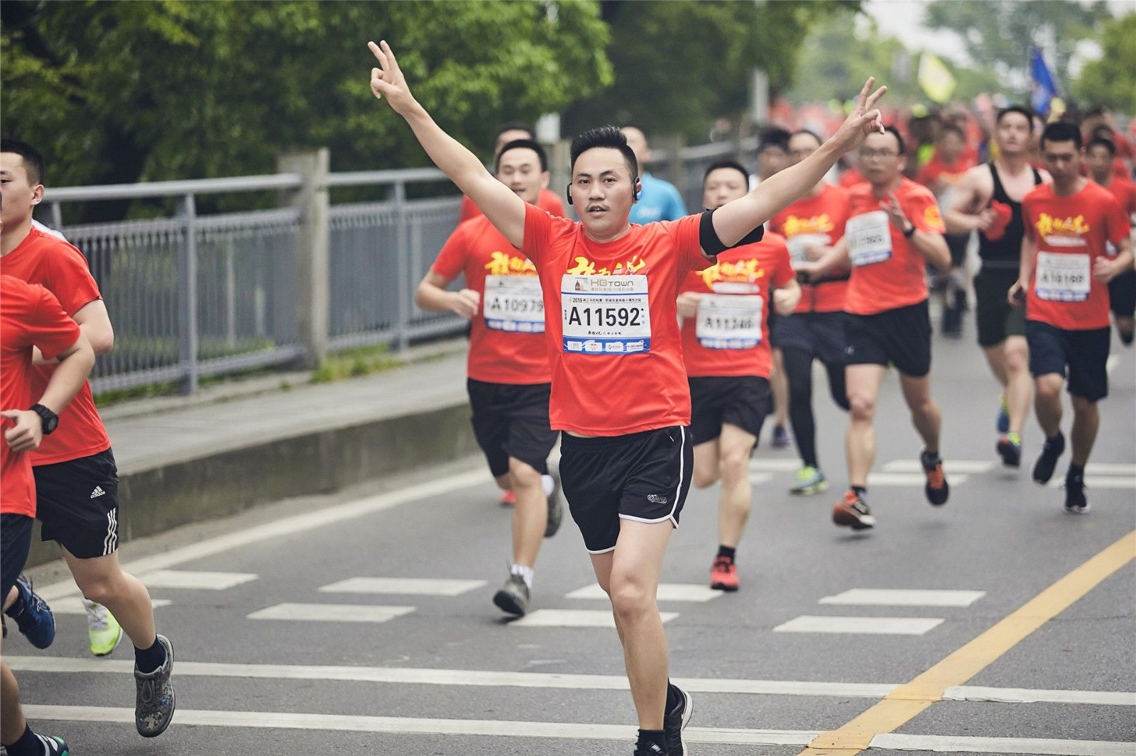 好博（中国）体育智能科技股份有限公司网站
