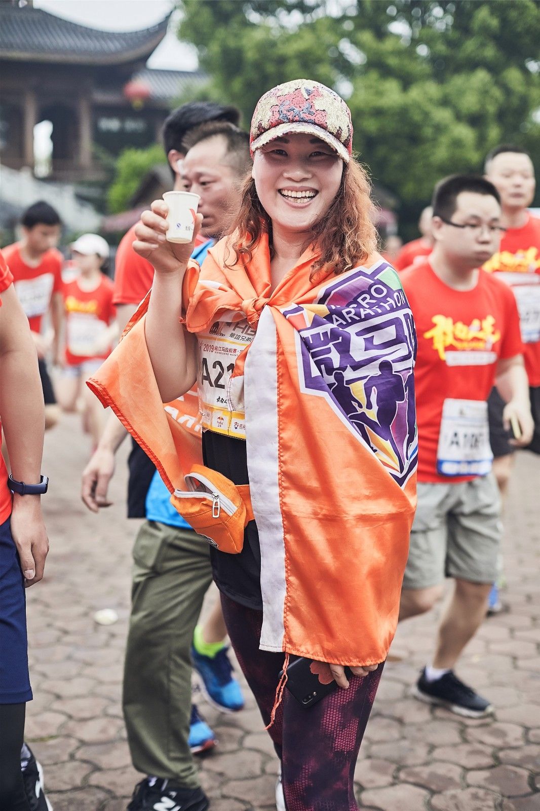 好博（中国）体育智能科技股份有限公司网站