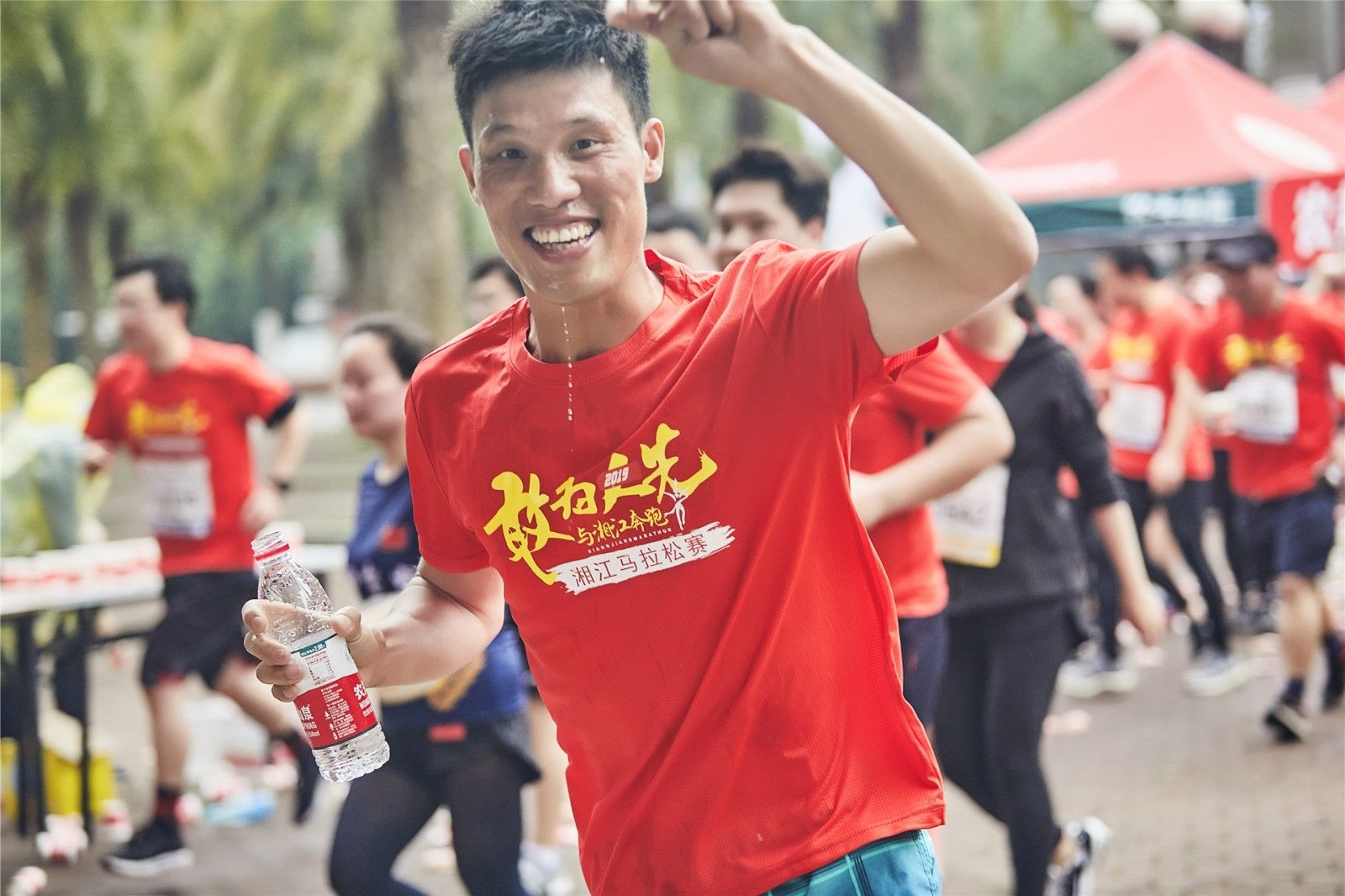 好博（中国）体育智能科技股份有限公司网站