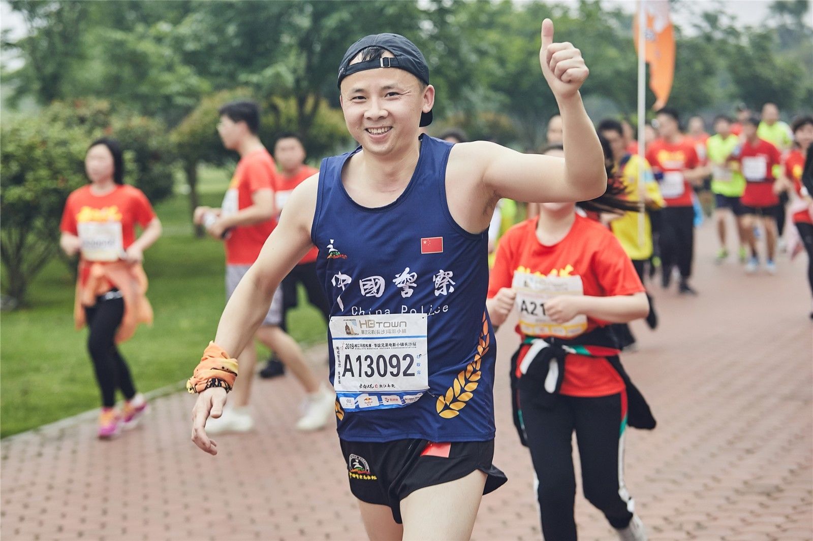 好博（中国）体育智能科技股份有限公司网站