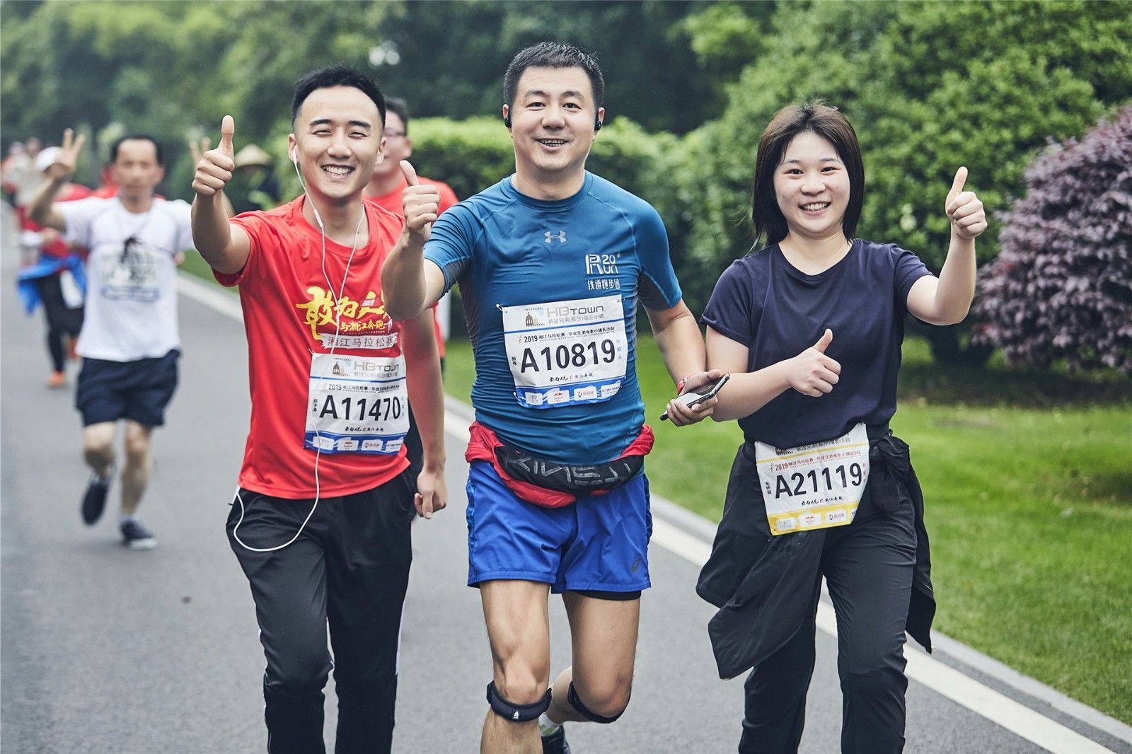 好博（中国）体育智能科技股份有限公司网站