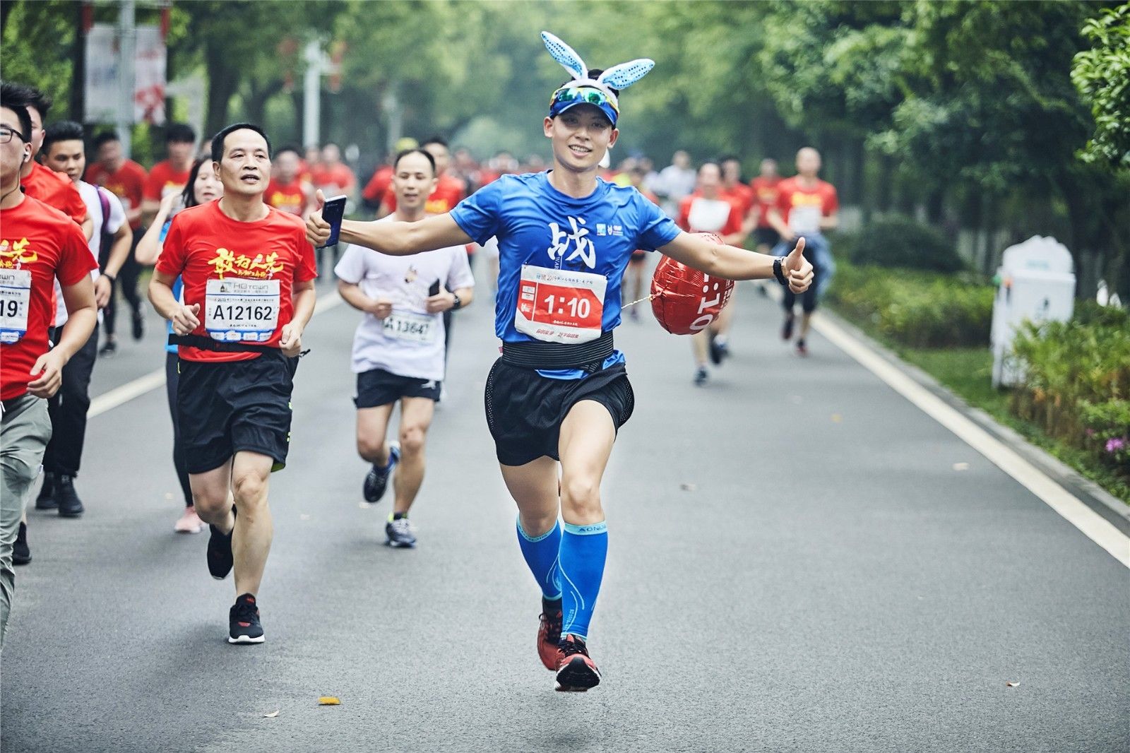 好博（中国）体育智能科技股份有限公司网站