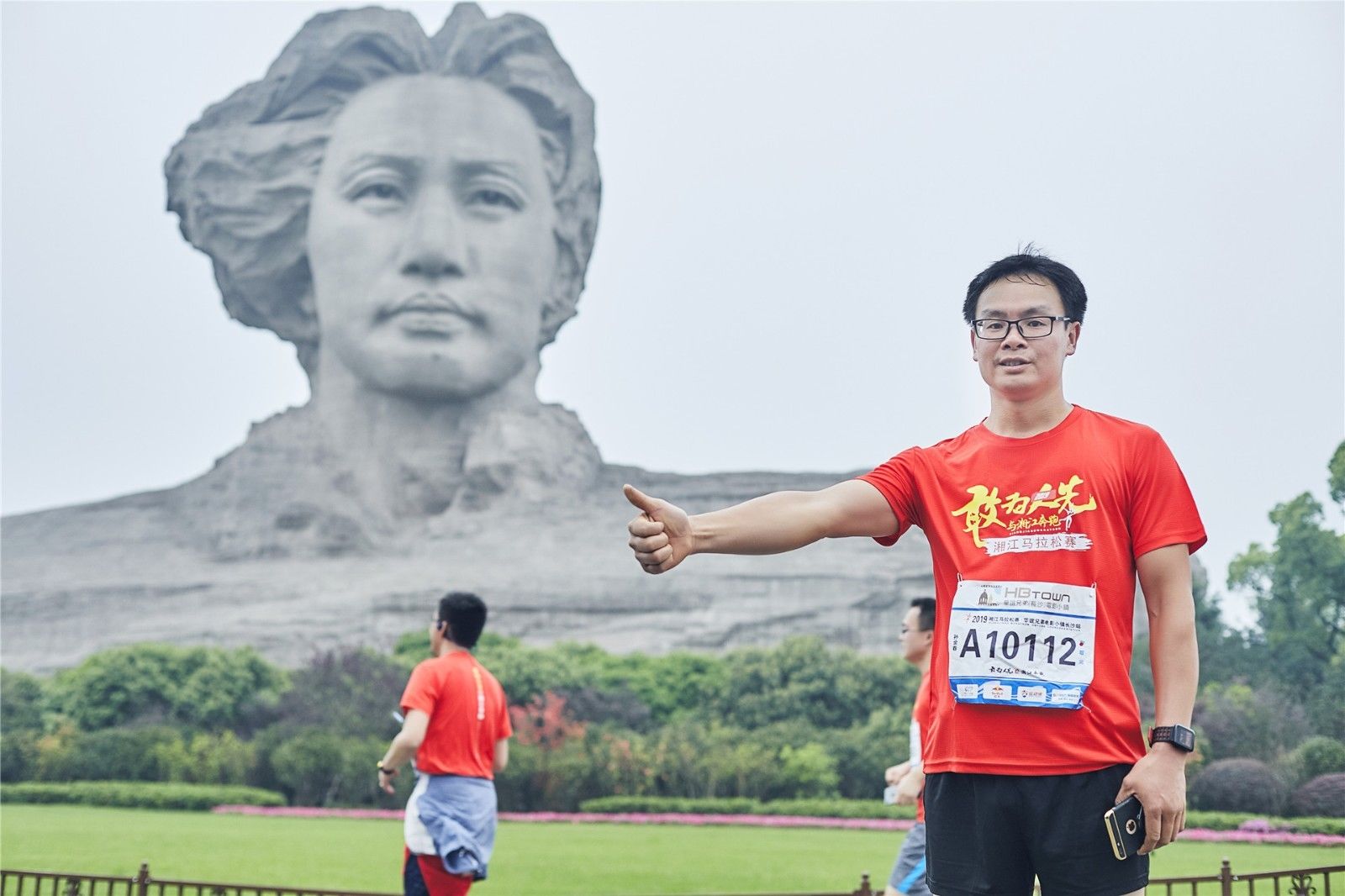 好博（中国）体育智能科技股份有限公司网站