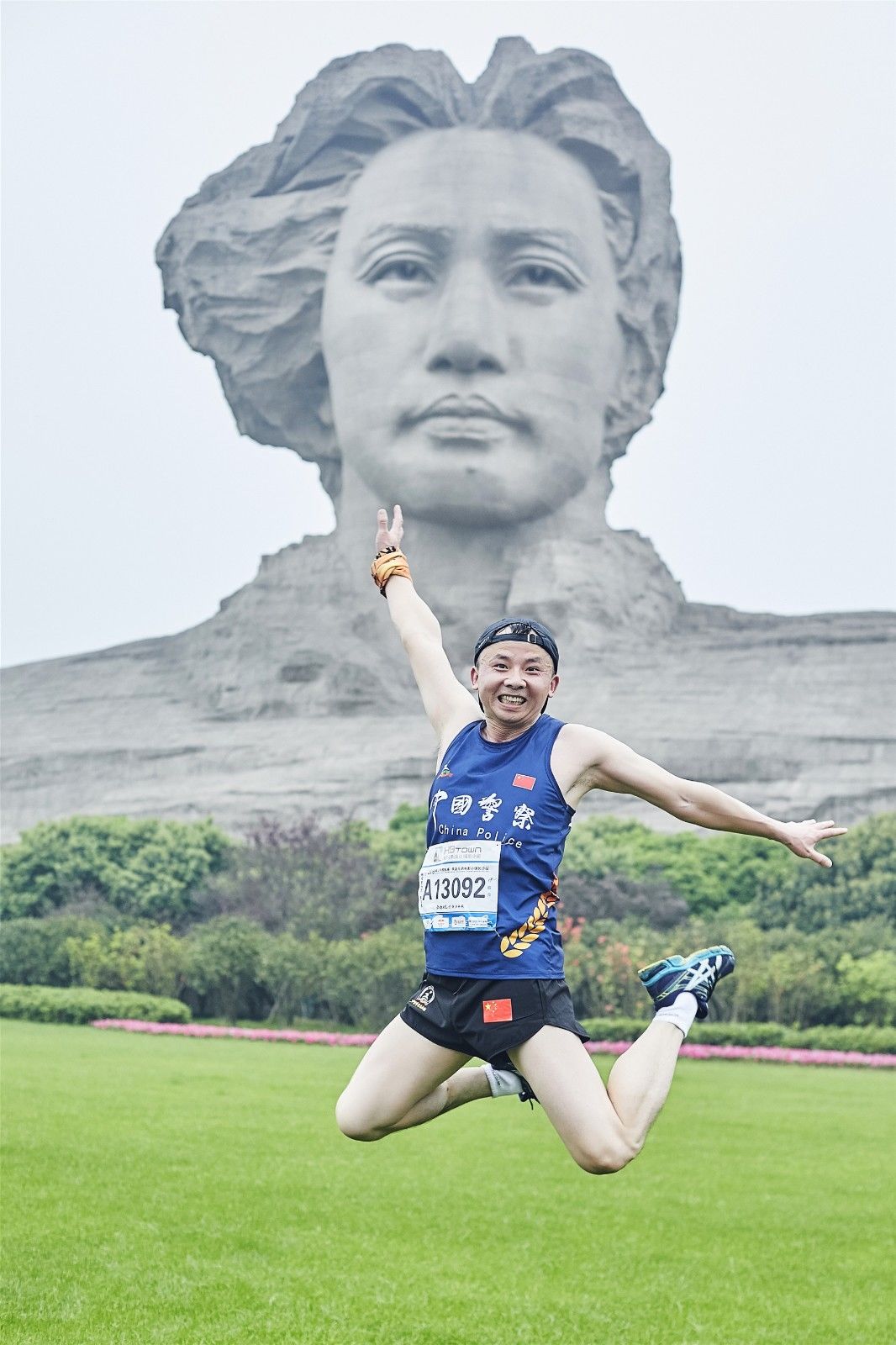 好博（中国）体育智能科技股份有限公司网站