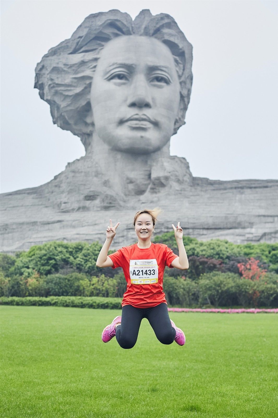 好博（中国）体育智能科技股份有限公司网站