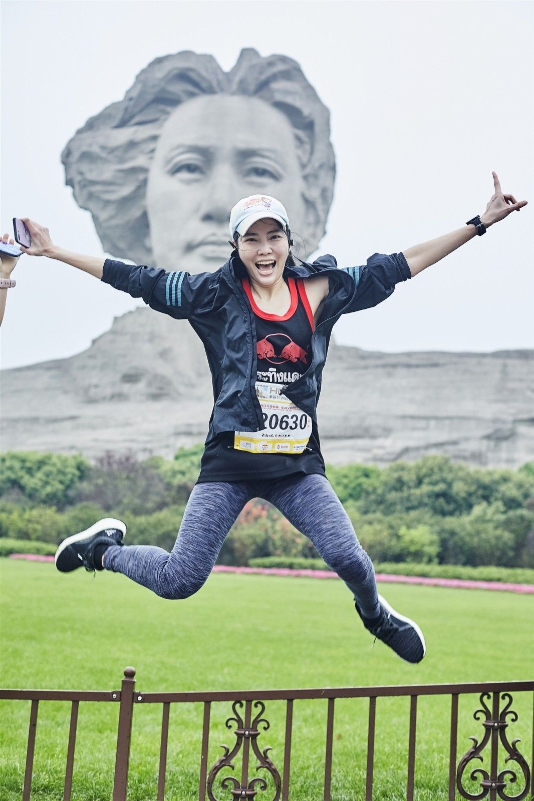 好博（中国）体育智能科技股份有限公司网站