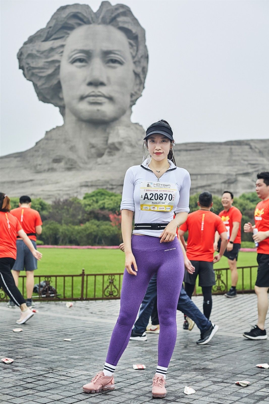 好博（中国）体育智能科技股份有限公司网站