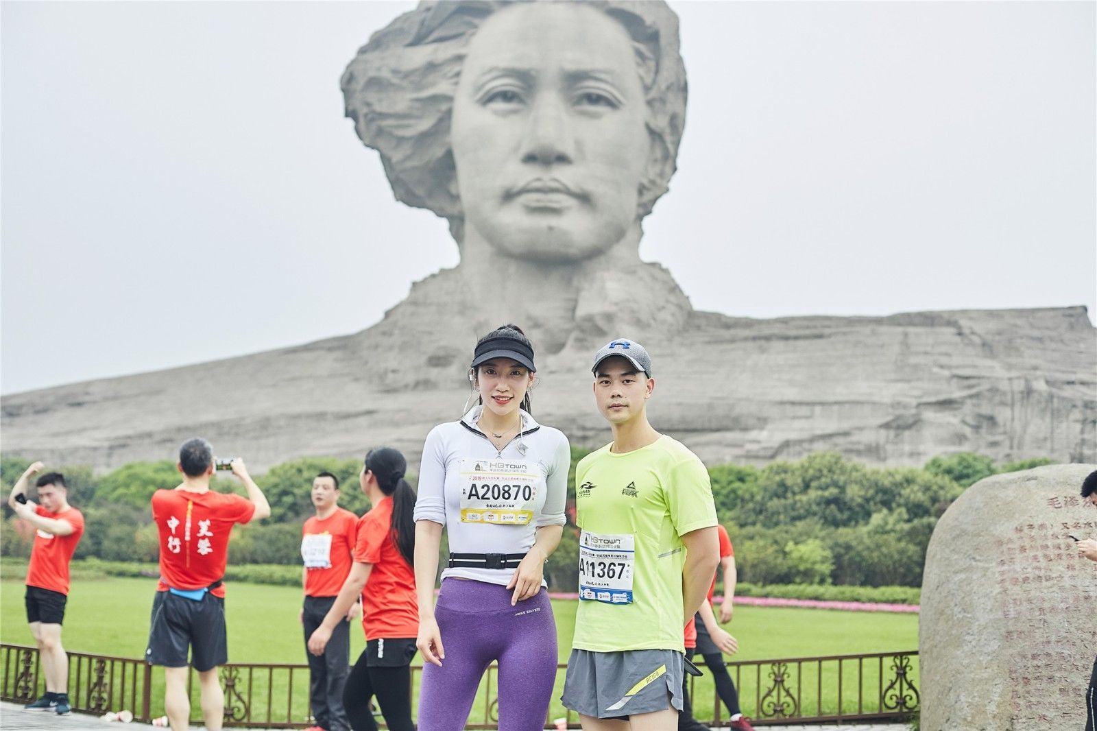 好博（中国）体育智能科技股份有限公司网站