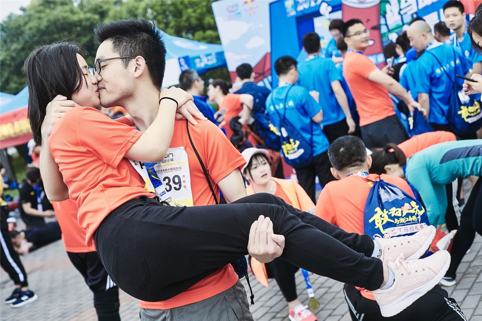 好博（中国）体育智能科技股份有限公司网站