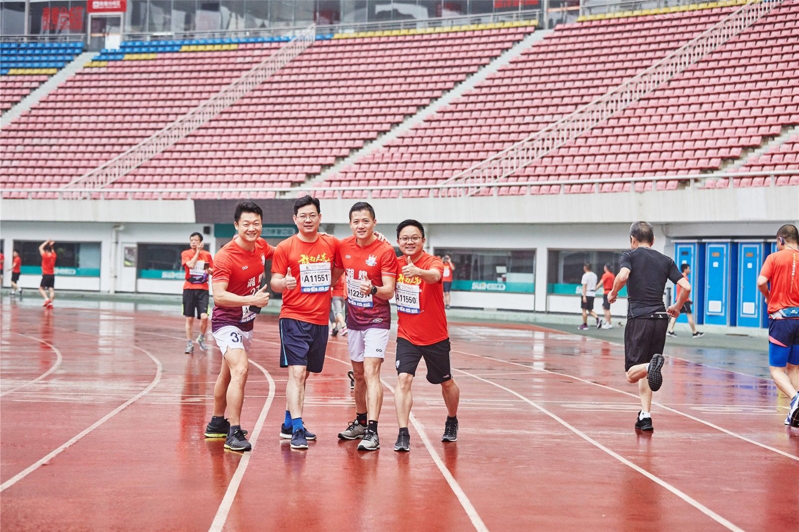 好博（中国）体育智能科技股份有限公司网站