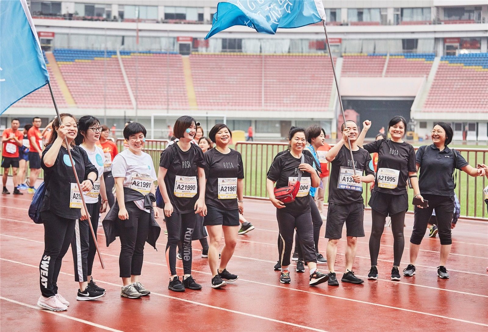 好博（中国）体育智能科技股份有限公司网站