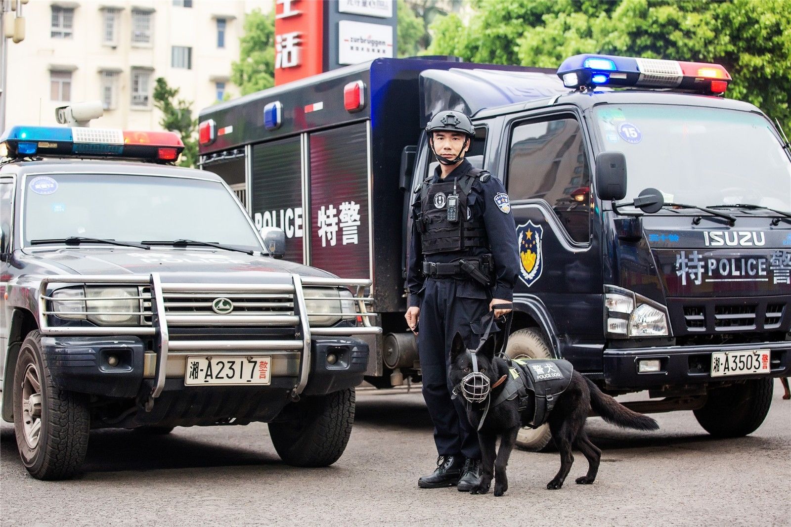 好博（中国）体育智能科技股份有限公司网站