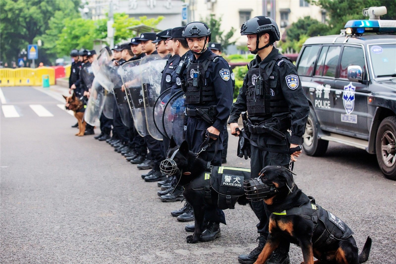 好博（中国）体育智能科技股份有限公司网站