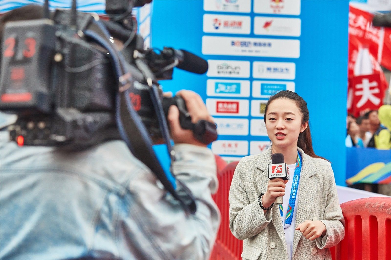 好博（中国）体育智能科技股份有限公司网站