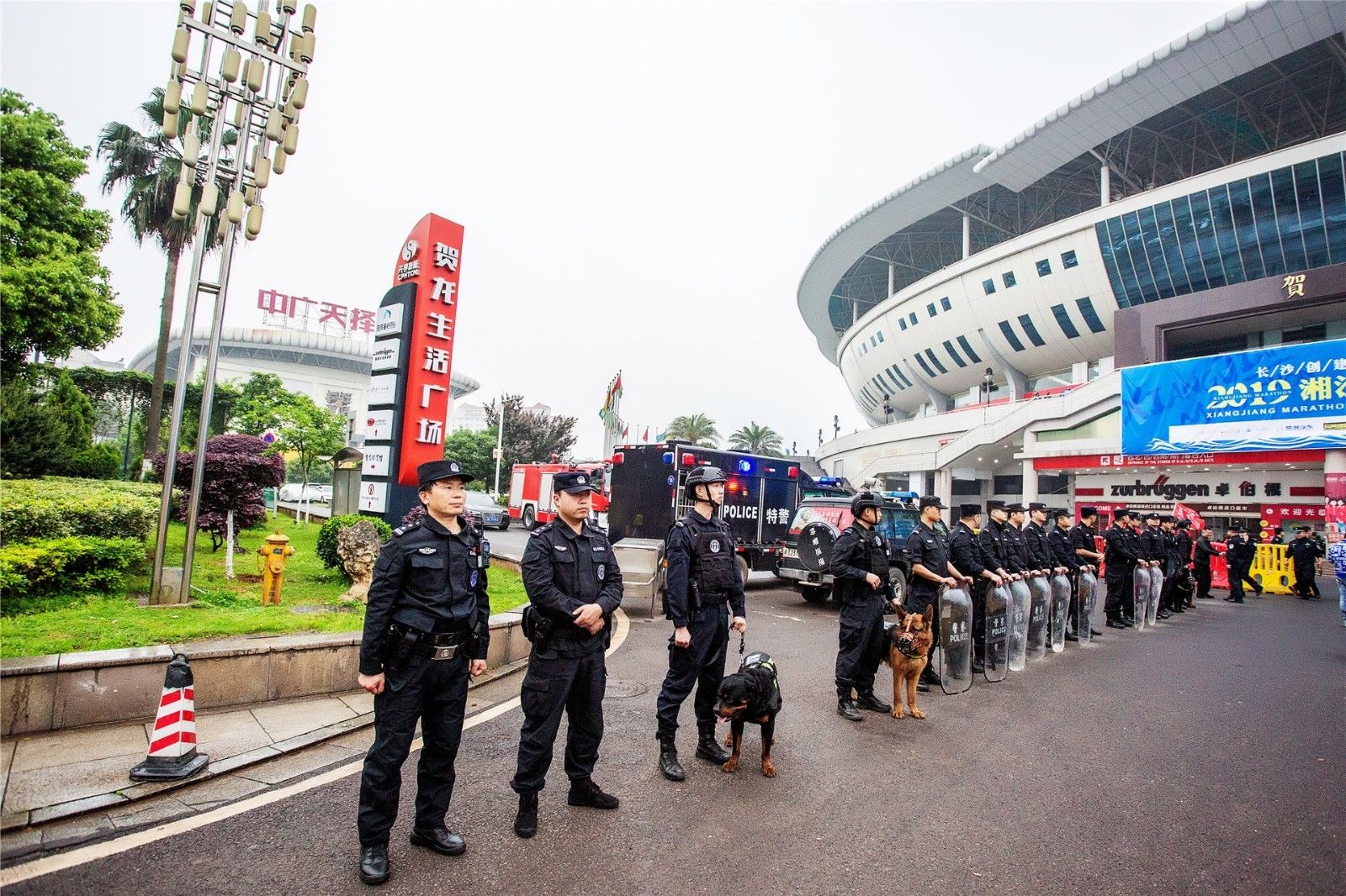 好博（中国）体育智能科技股份有限公司网站