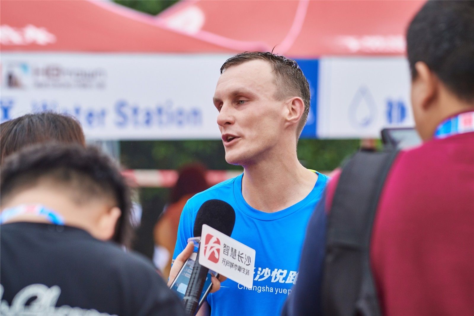 好博（中国）体育智能科技股份有限公司网站