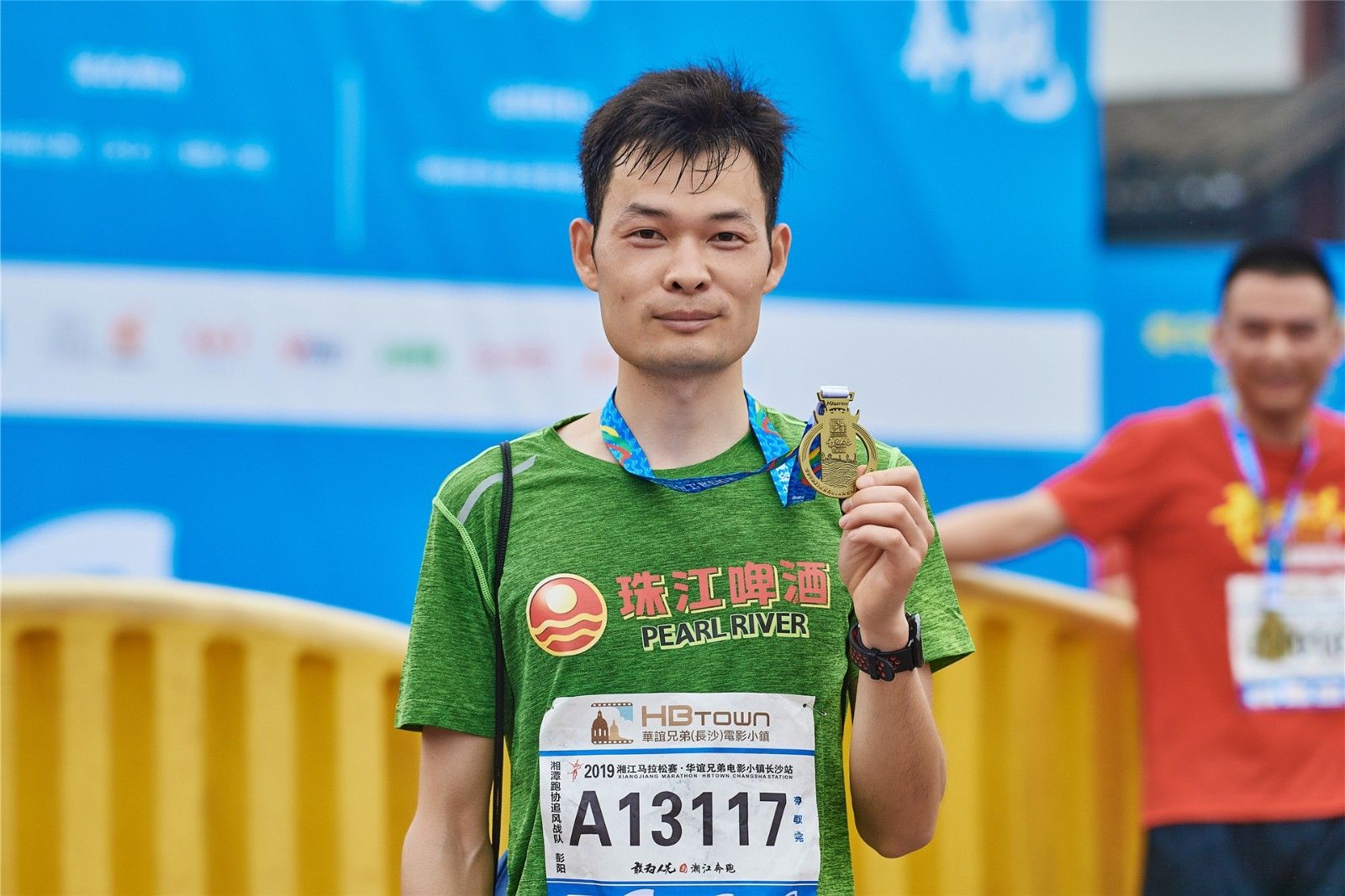 好博（中国）体育智能科技股份有限公司网站