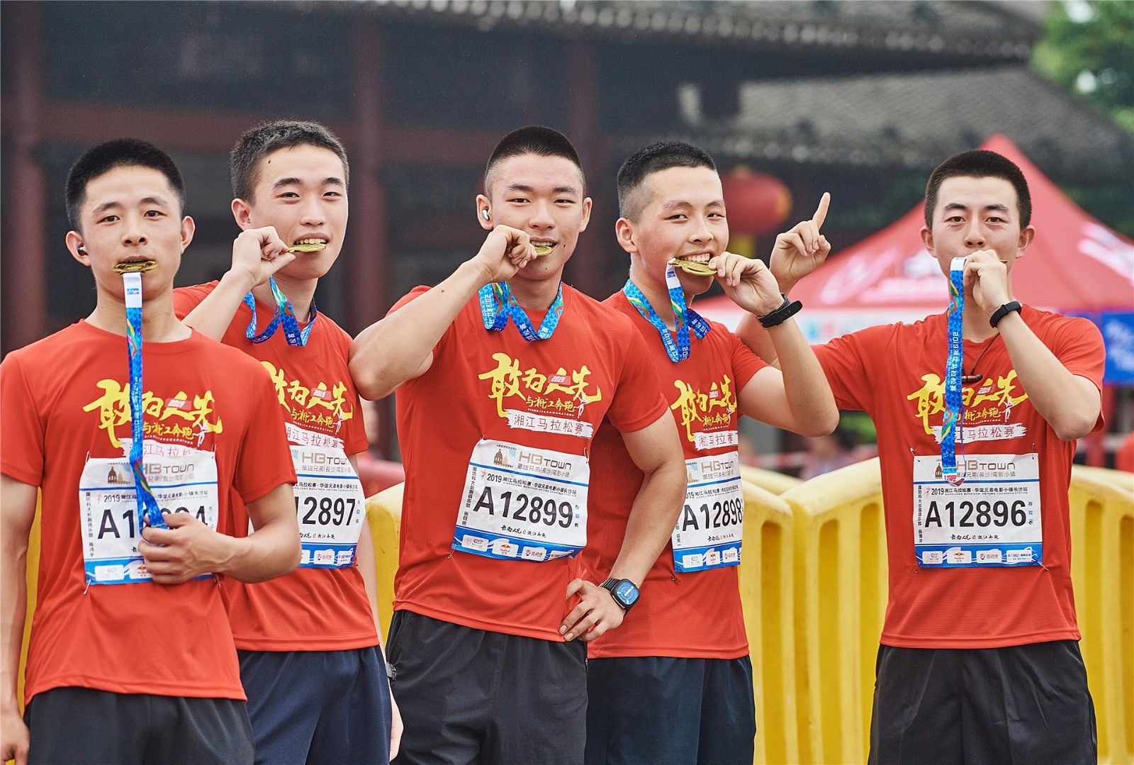 好博（中国）体育智能科技股份有限公司网站