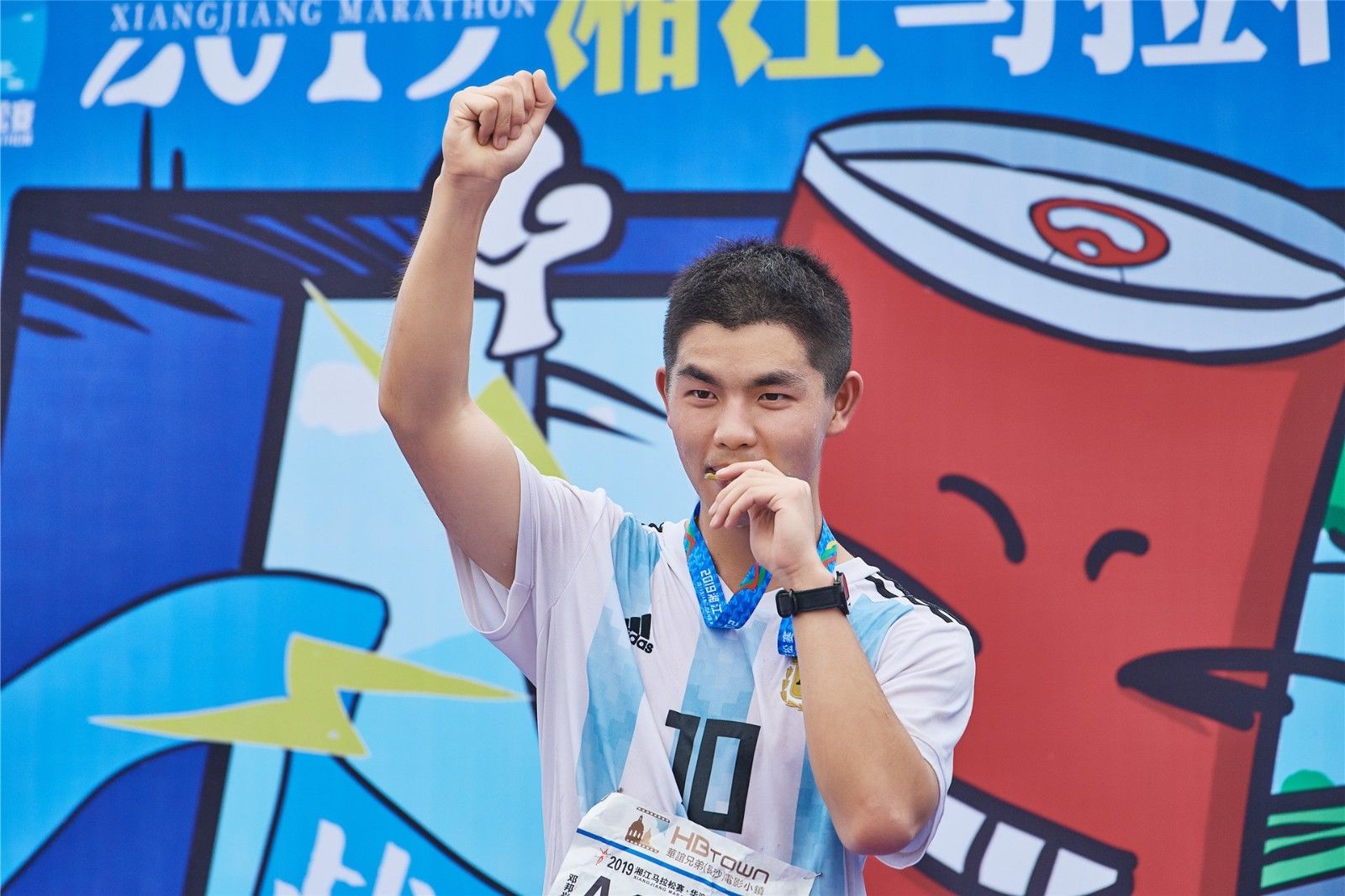 好博（中国）体育智能科技股份有限公司网站