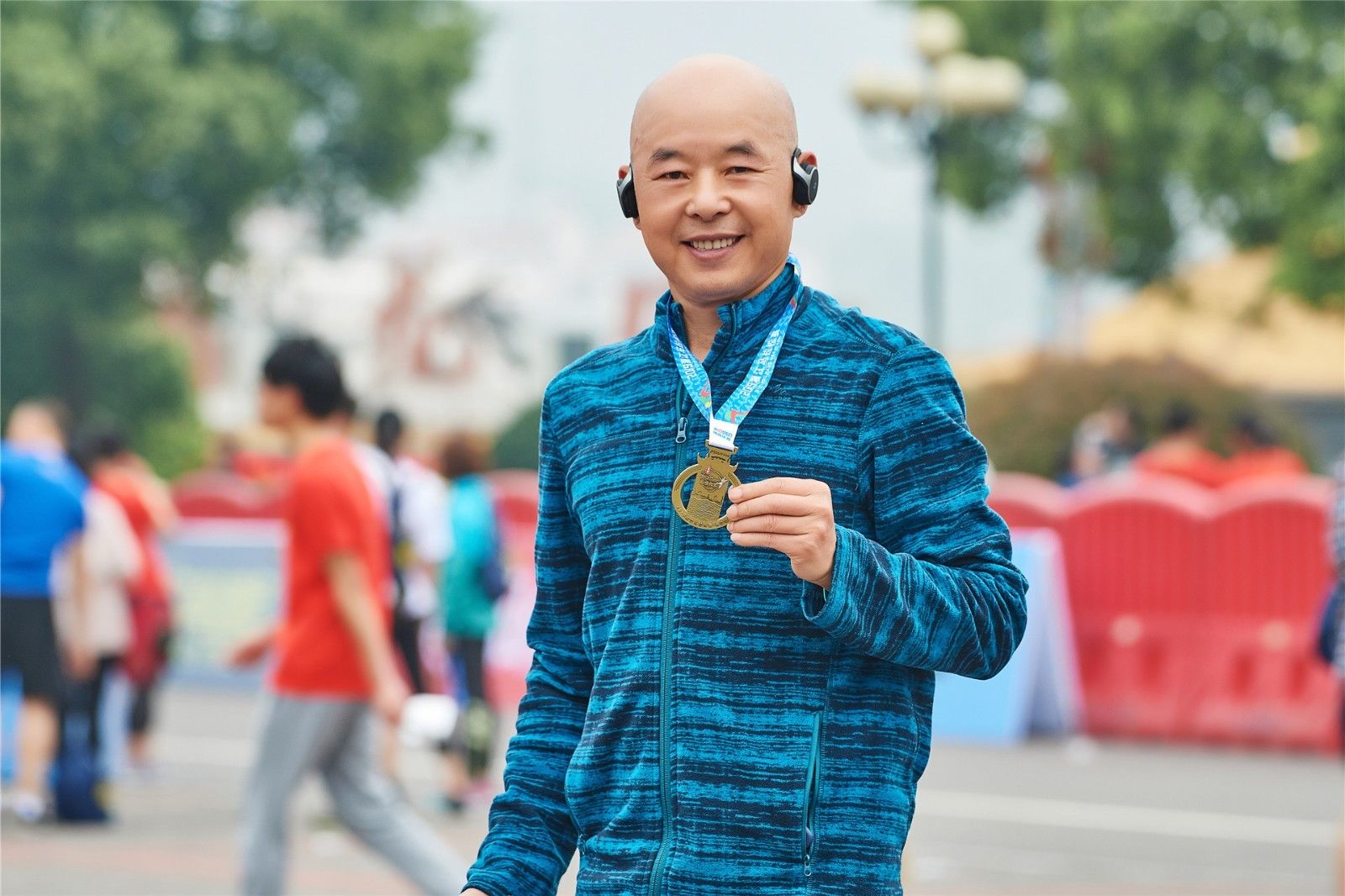 好博（中国）体育智能科技股份有限公司网站