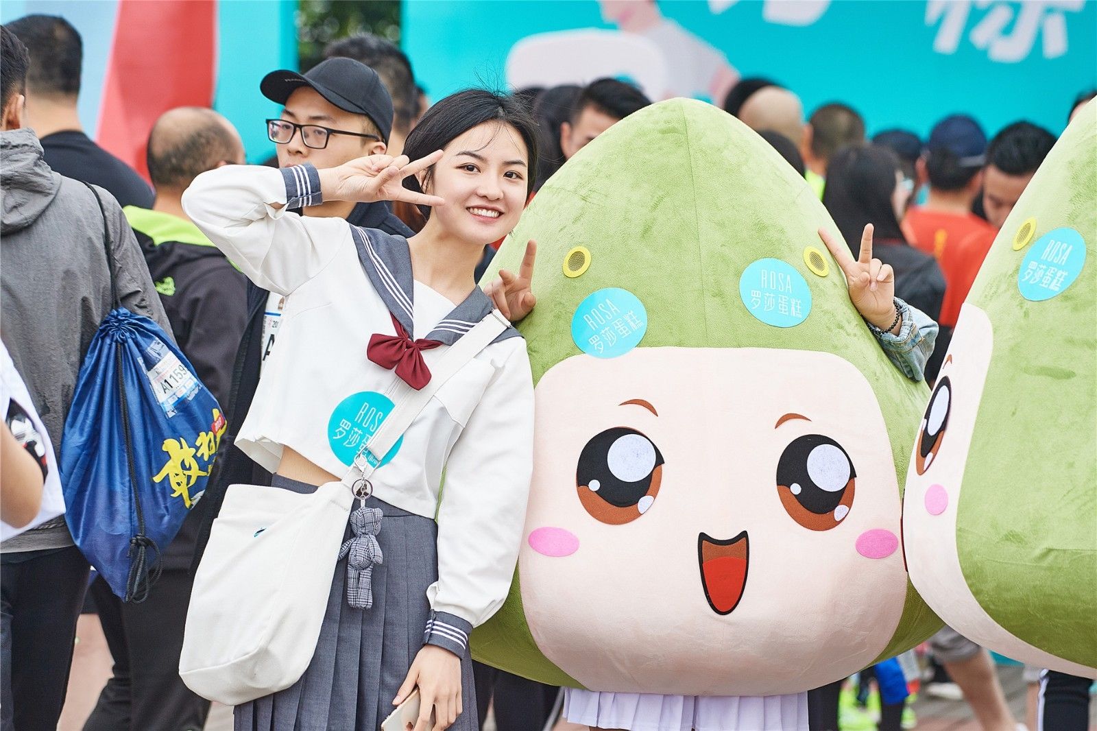 好博（中国）体育智能科技股份有限公司网站