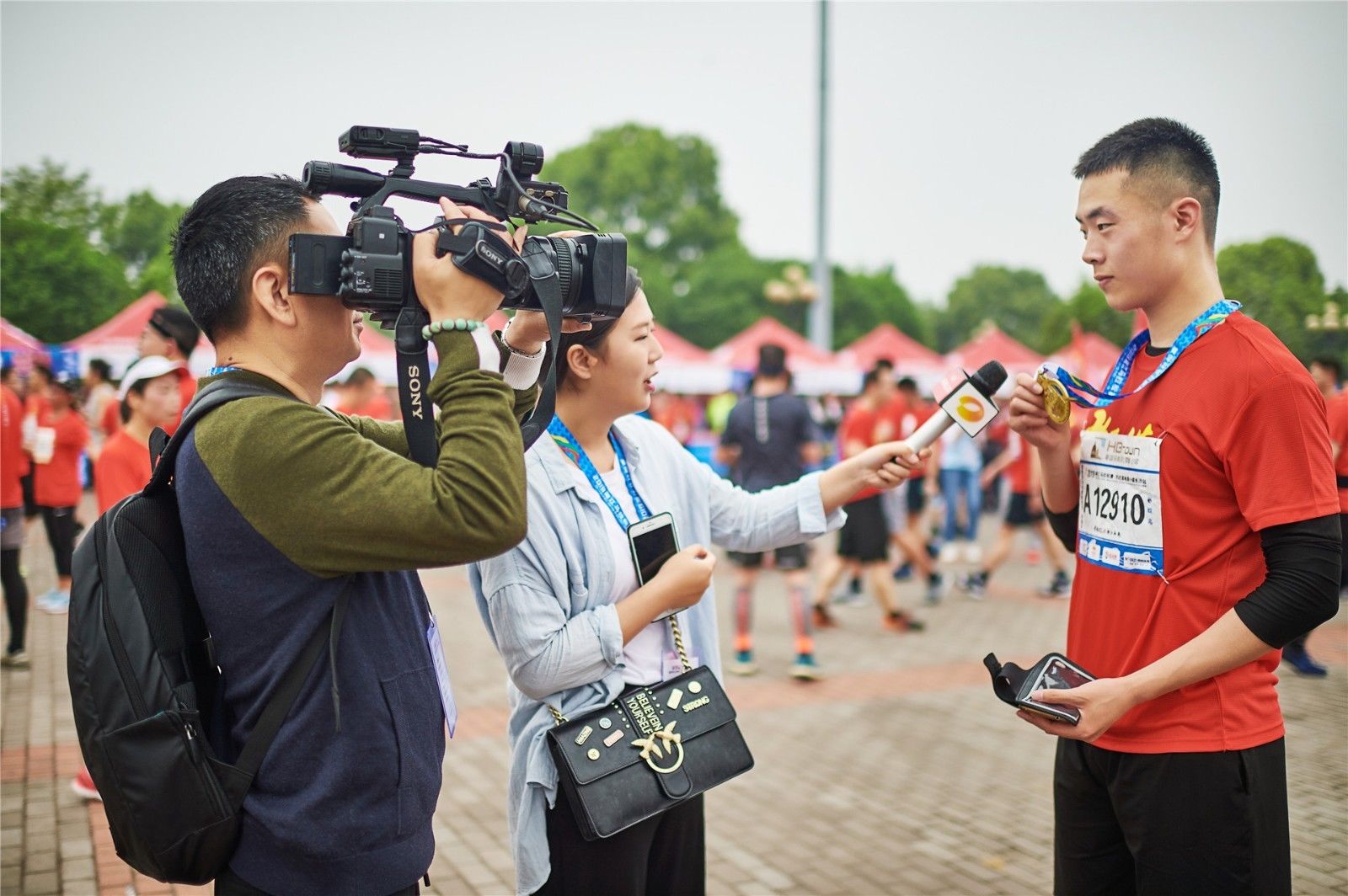 好博（中国）体育智能科技股份有限公司网站
