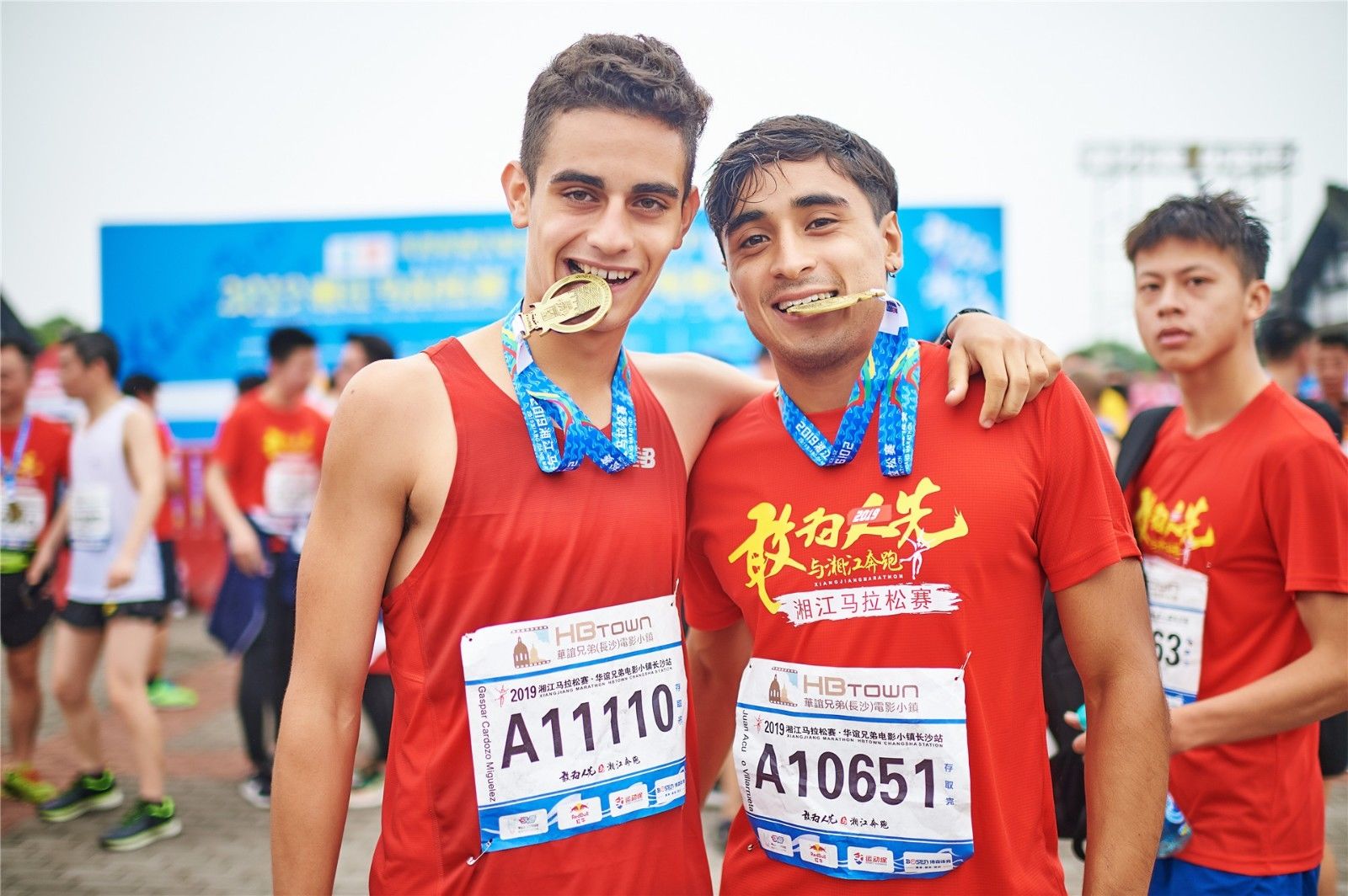 好博（中国）体育智能科技股份有限公司网站