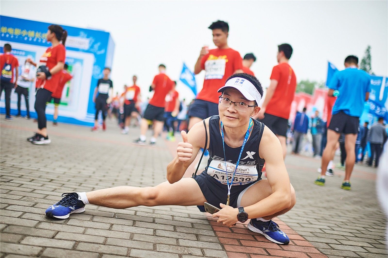 好博（中国）体育智能科技股份有限公司网站