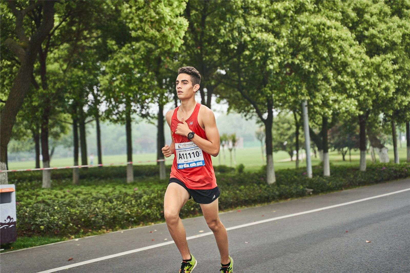 好博（中国）体育智能科技股份有限公司网站