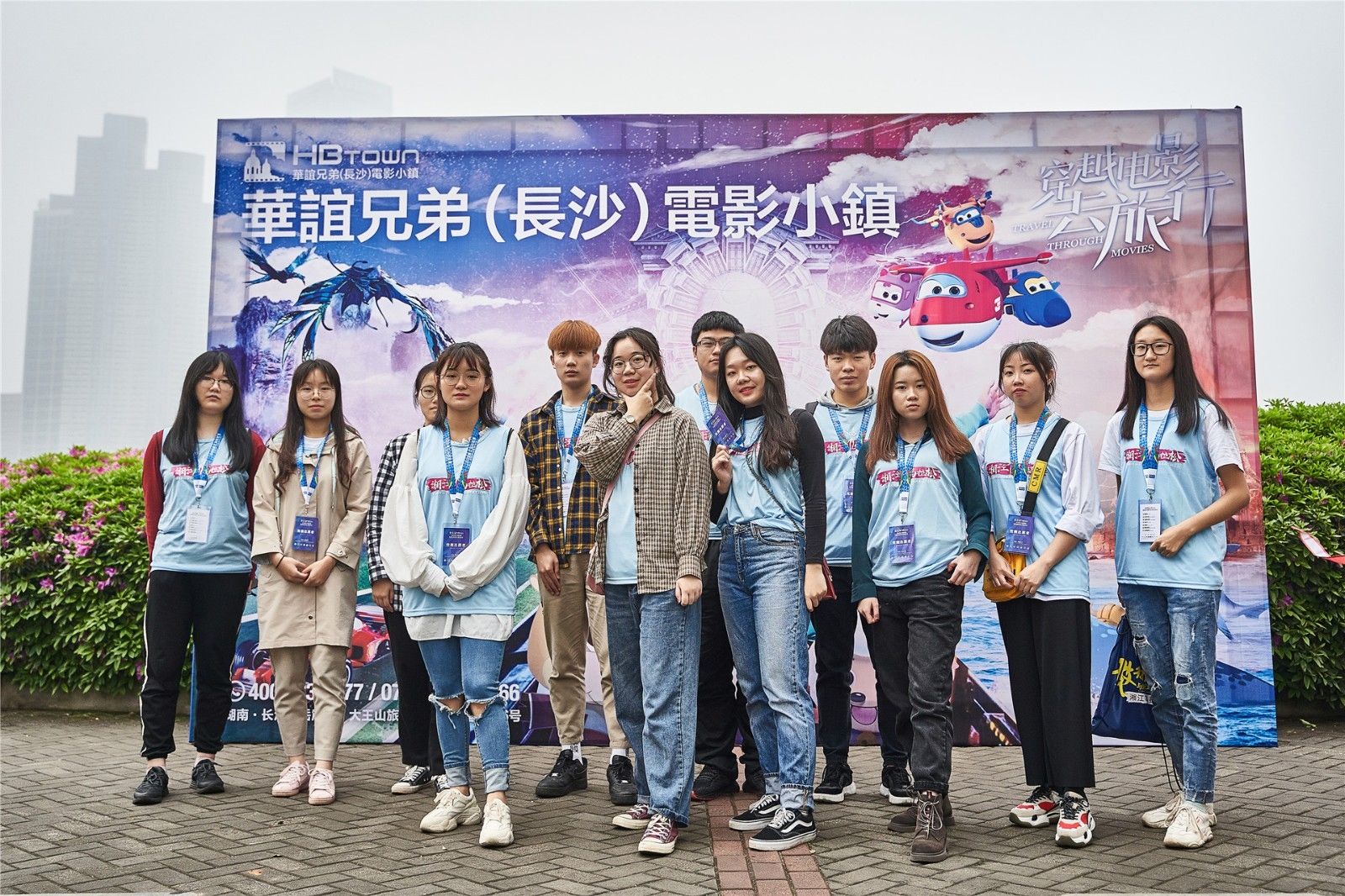 好博（中国）体育智能科技股份有限公司网站