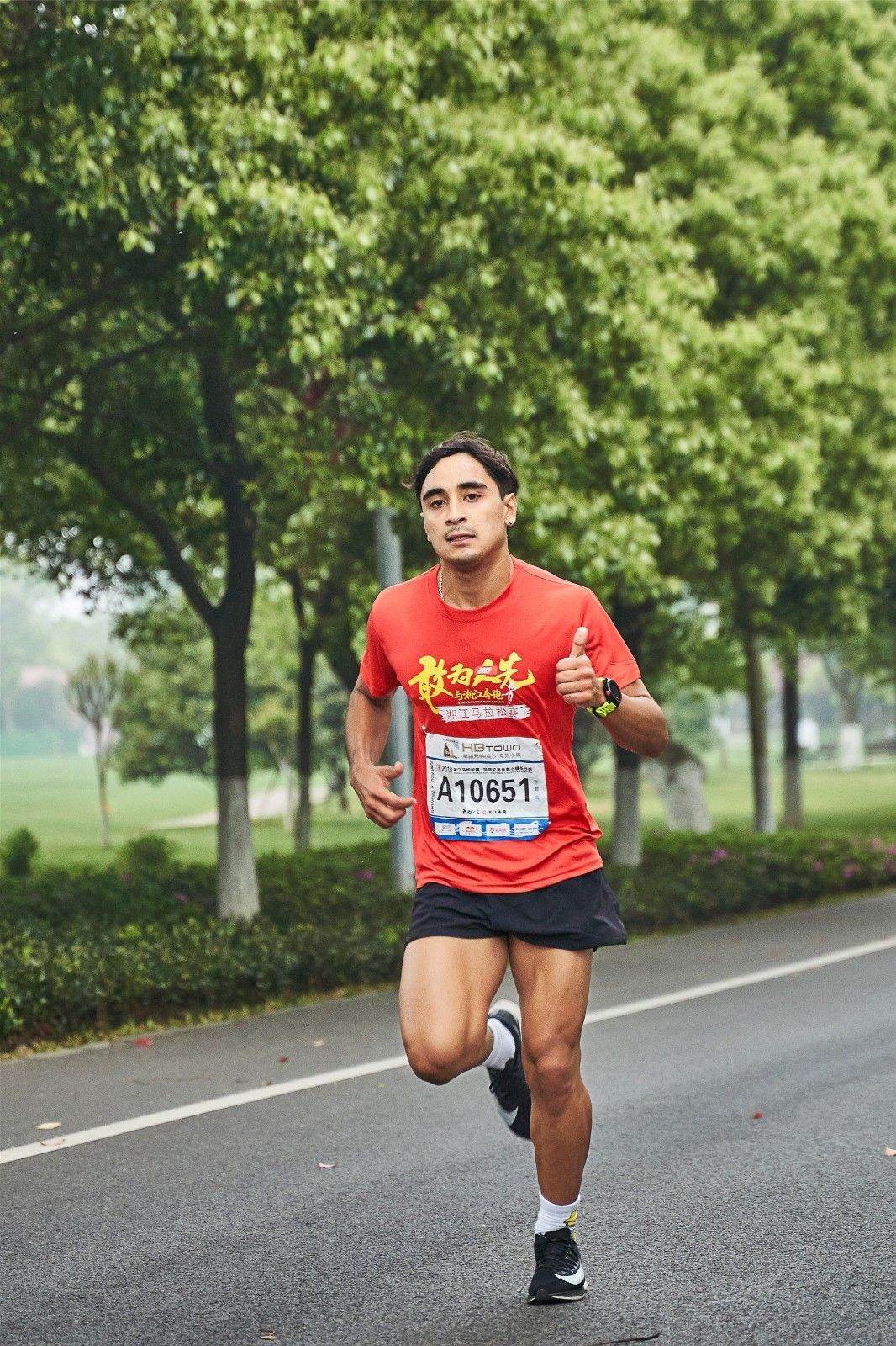 好博（中国）体育智能科技股份有限公司网站