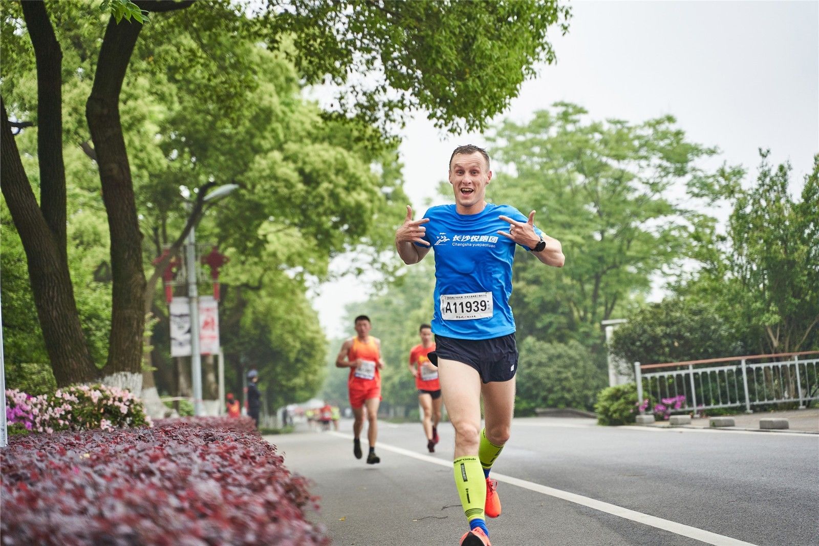好博（中国）体育智能科技股份有限公司网站