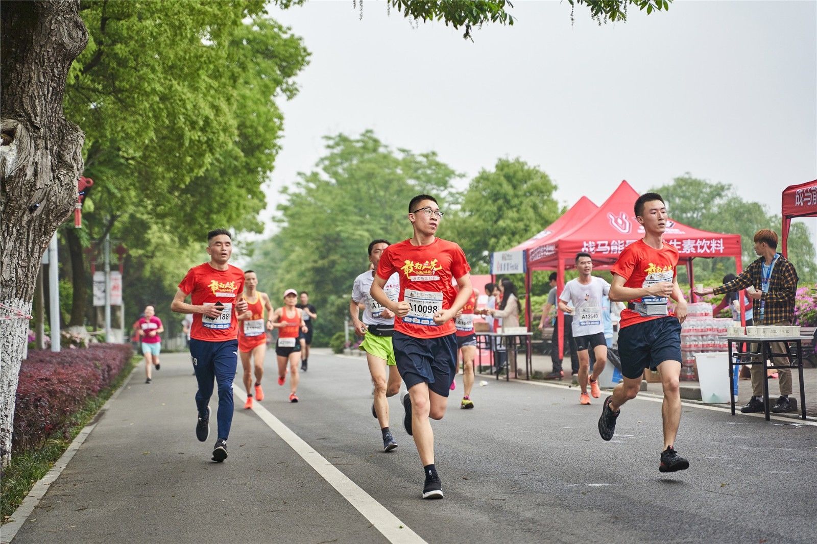 好博（中国）体育智能科技股份有限公司网站