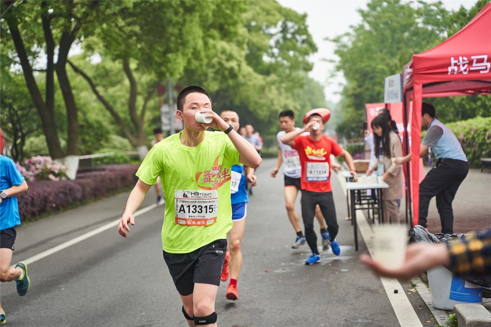 好博（中国）体育智能科技股份有限公司网站