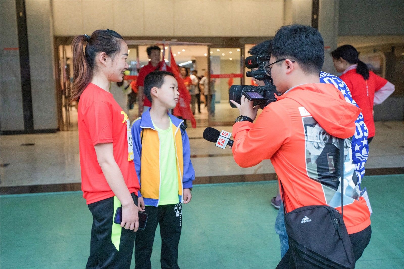 好博（中国）体育智能科技股份有限公司网站