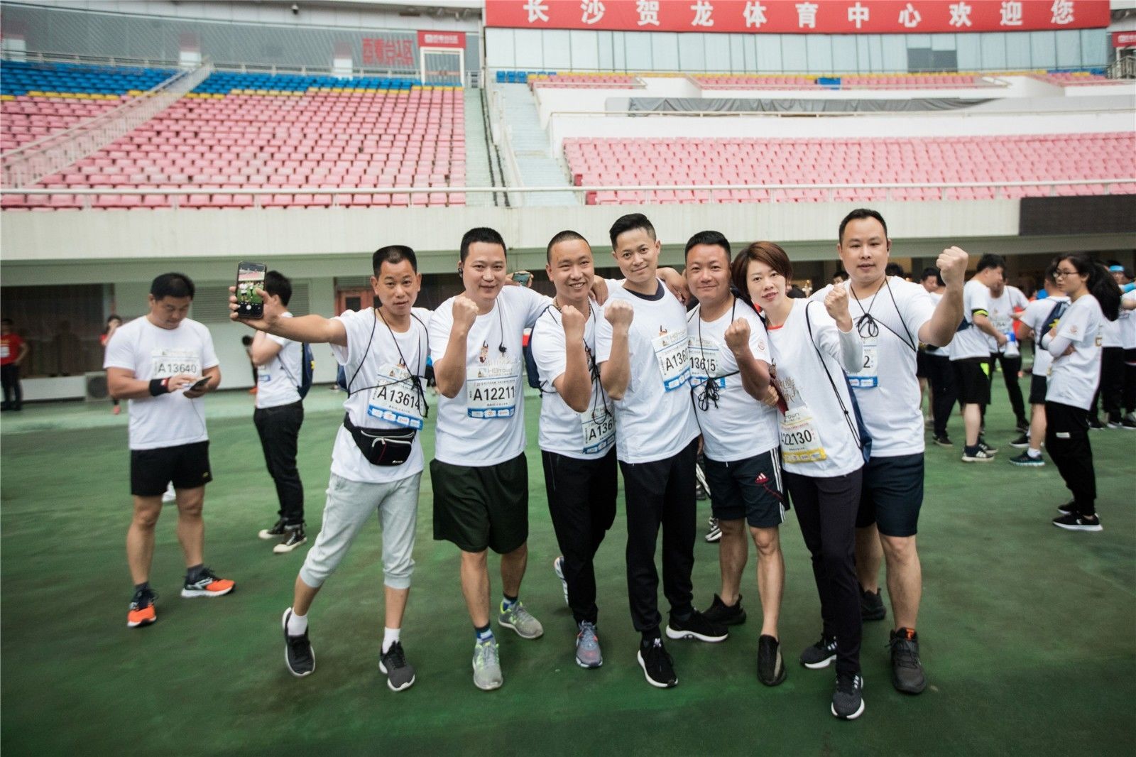 好博（中国）体育智能科技股份有限公司网站