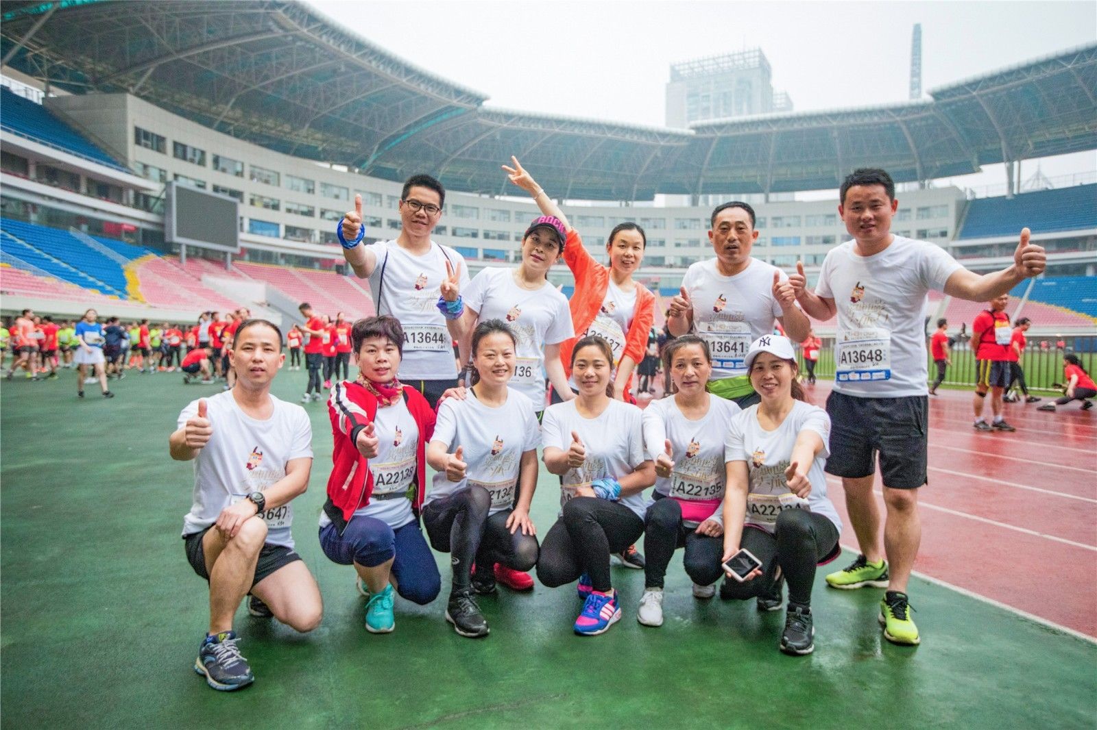 好博（中国）体育智能科技股份有限公司网站