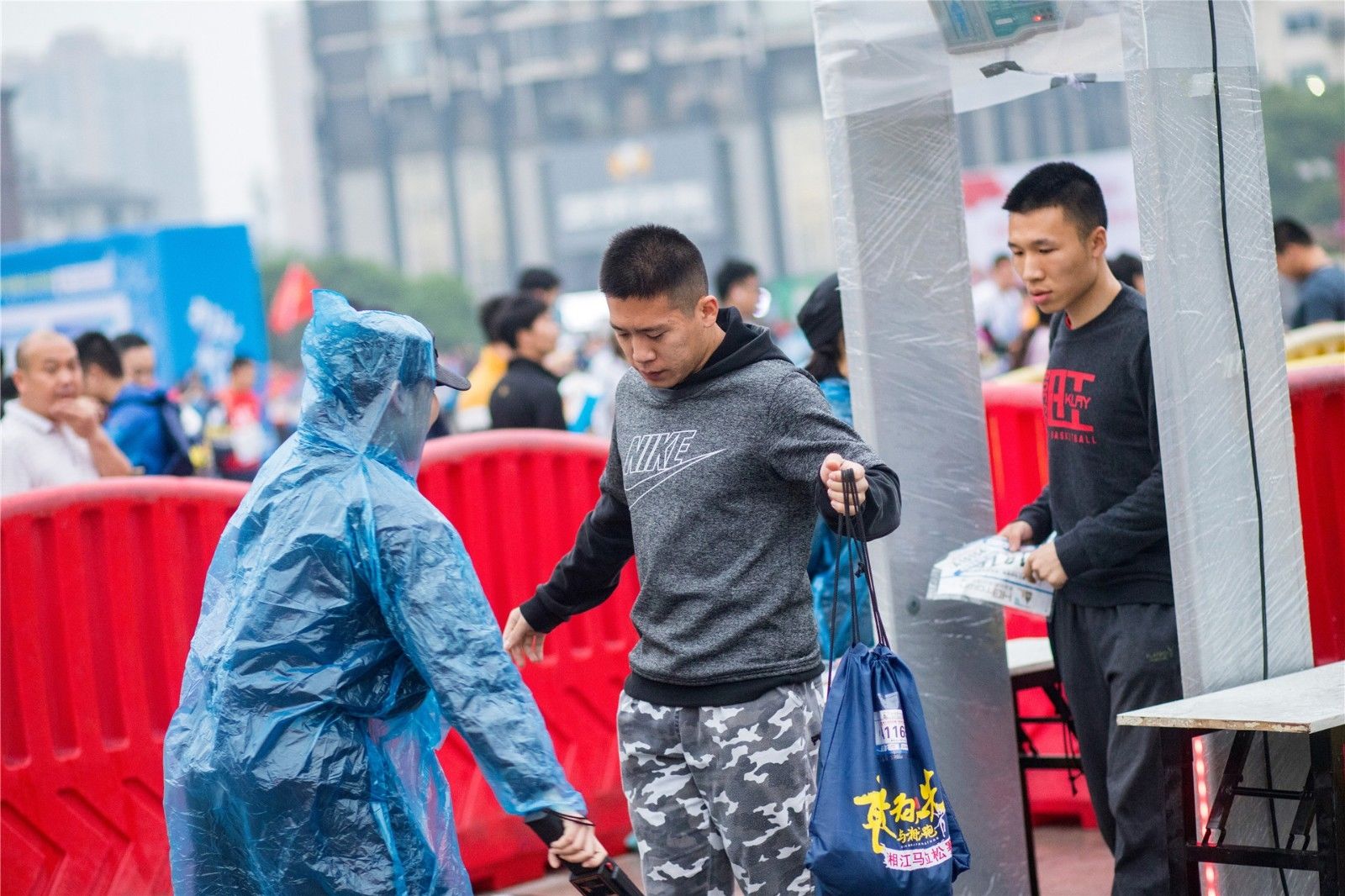 好博（中国）体育智能科技股份有限公司网站