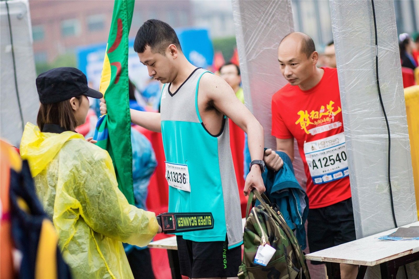 好博（中国）体育智能科技股份有限公司网站