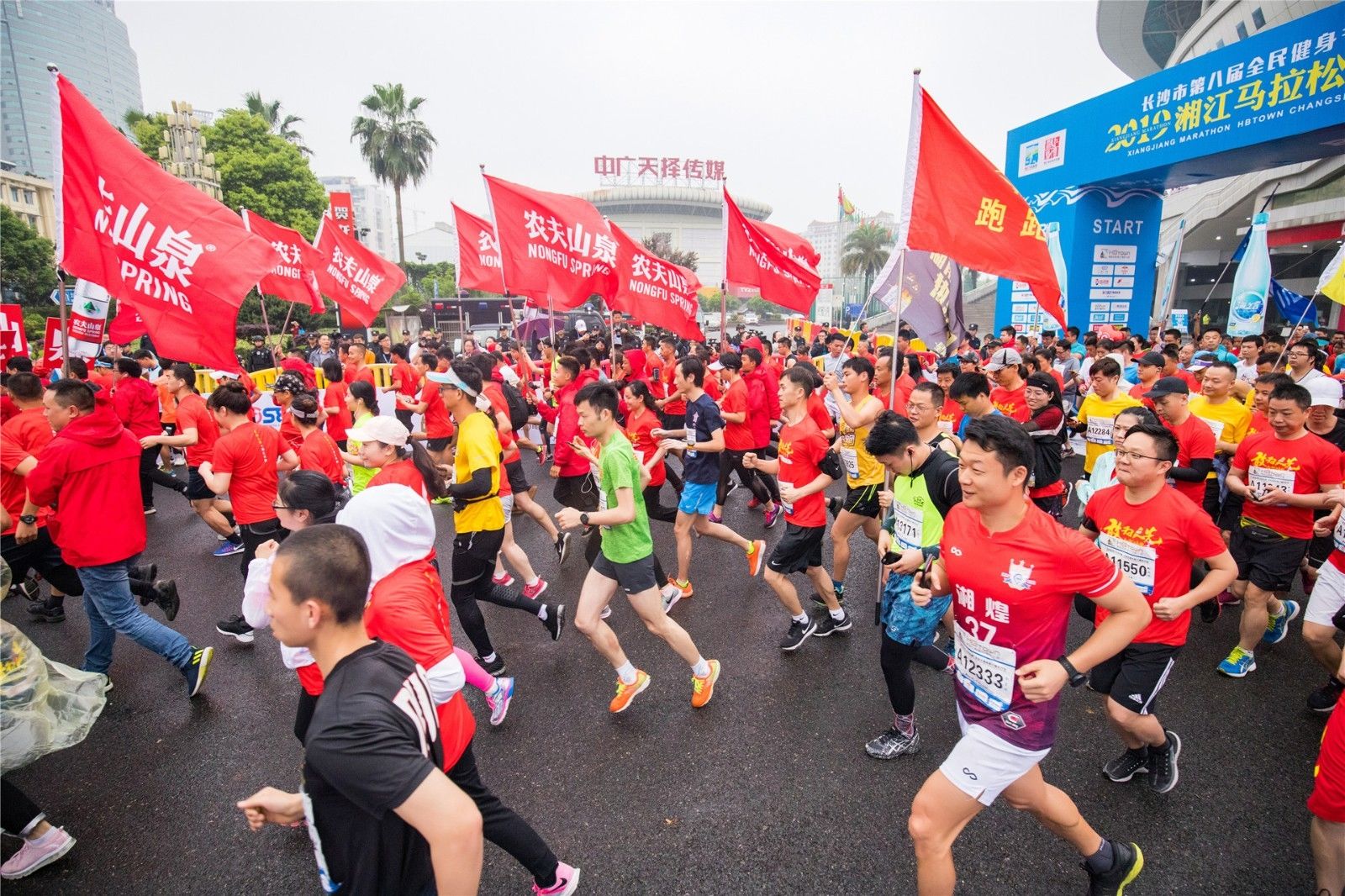 好博（中国）体育智能科技股份有限公司网站