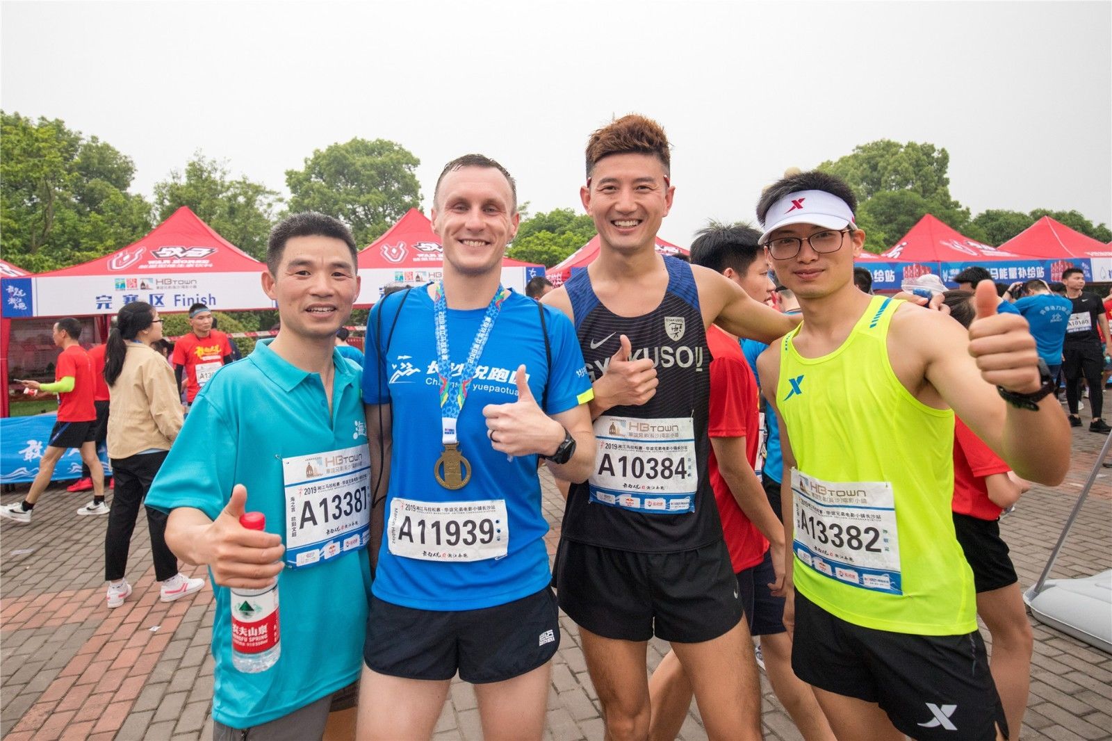 好博（中国）体育智能科技股份有限公司网站