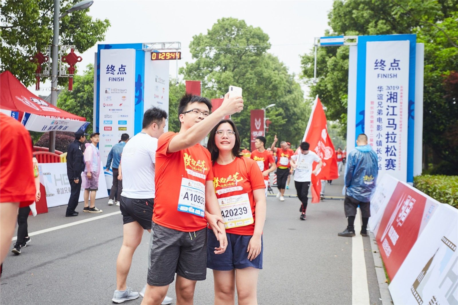 好博（中国）体育智能科技股份有限公司网站