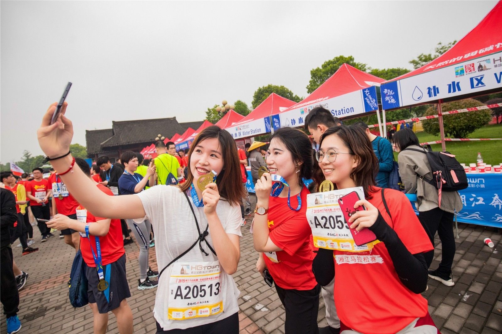 好博（中国）体育智能科技股份有限公司网站