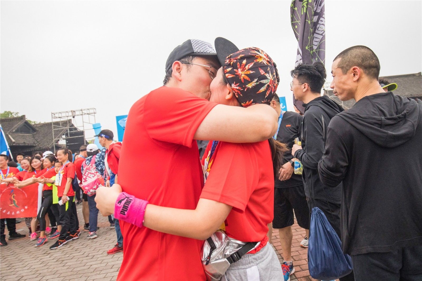 好博（中国）体育智能科技股份有限公司网站