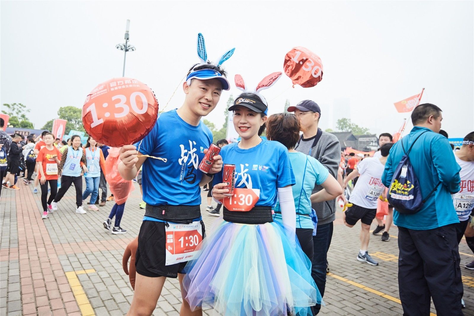 好博（中国）体育智能科技股份有限公司网站